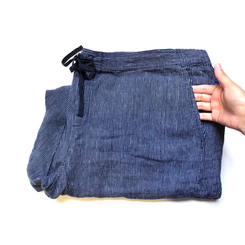 💥Final💥J. Jill Linen Pants